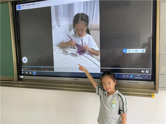 柳埠最新动态,探索自然美景之旅,寻觅内心平和的旅程