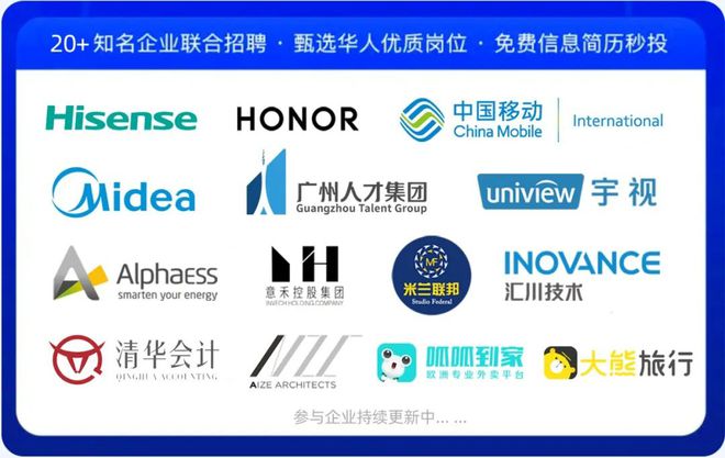 意大利最新职位招聘，友情与梦想的交汇点