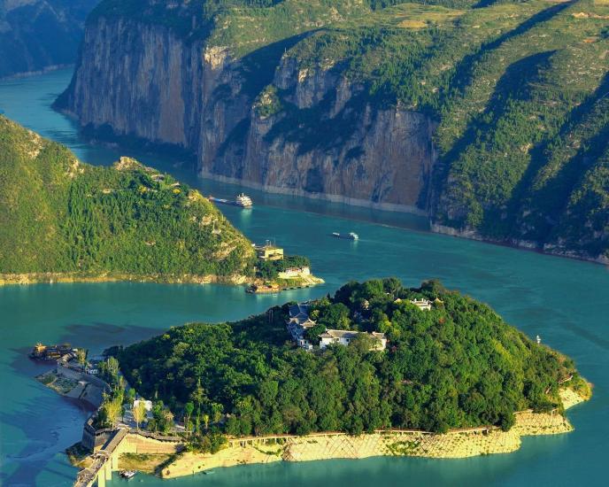 工程机械快换辅具 第119页