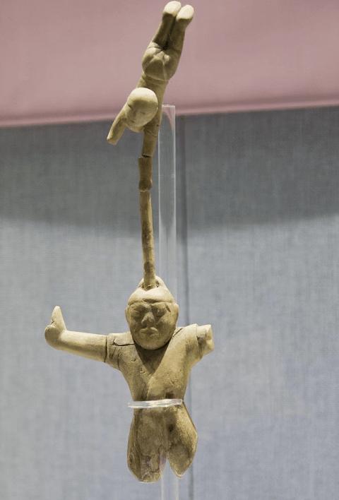 新疆新动态，巷弄深处的独特风味探索