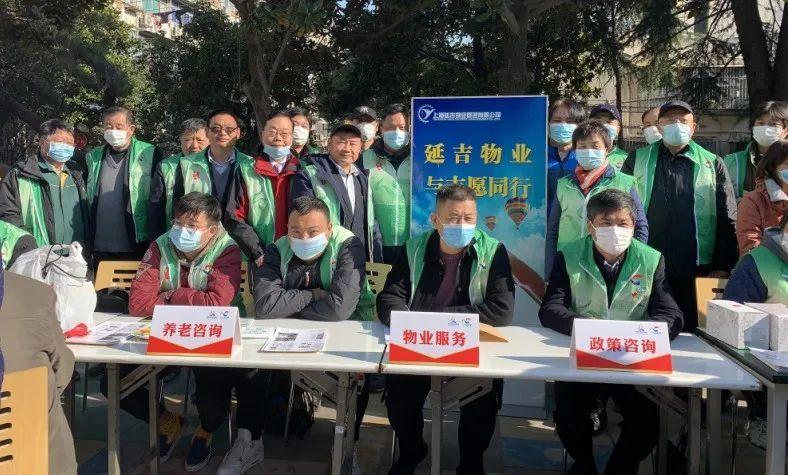 东方有线电视报修电话，科技服务生活，一触即达