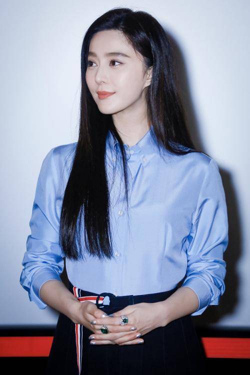 重温璀璨时光，1968年明星风采再现的璀璨光芒?