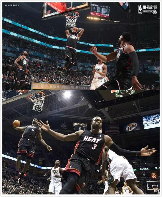 姚明十大经典比赛录像，篮球巨星的永恒时刻回顾