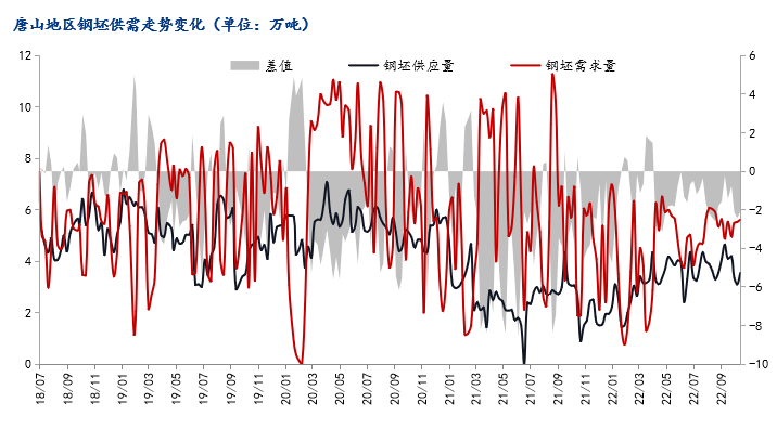 钢锭行情，发展、影响与地位的深度解析