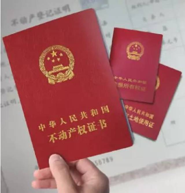 大连限购新规发布,政策背景、事件概述与时代地位解析