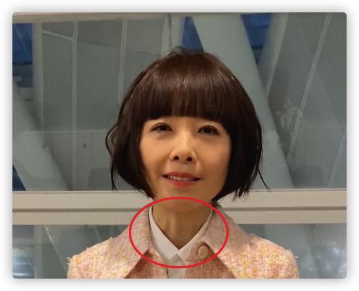 陈鲁豫近况揭秘,如何关注并跟进名人最新动态?