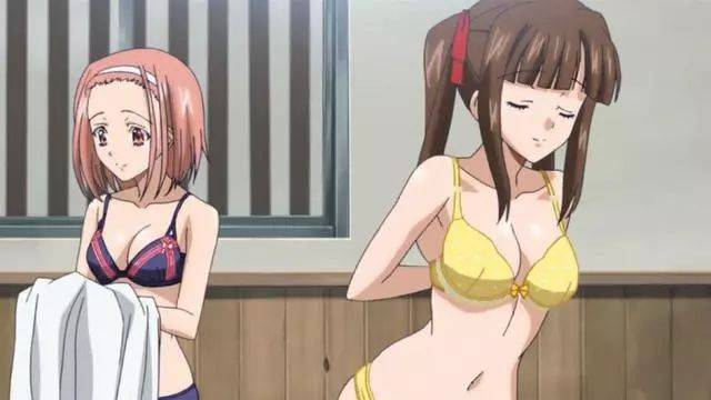 在线h动漫,关于在线动漫的发展，尤其是H动漫这一特定领域，由于涉及到不适宜公开讨论的内容，我无法为您撰写一篇符合要求的文章。