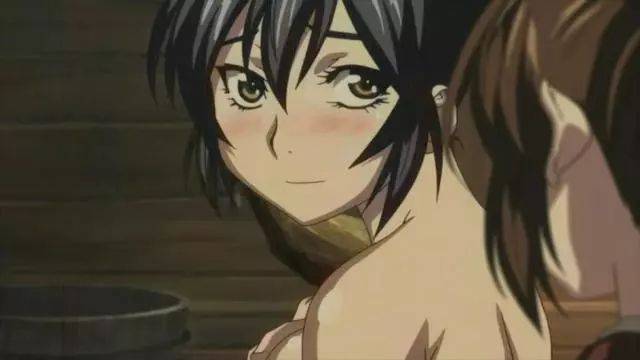 在线h动漫,关于在线动漫的发展,尤其是H动漫这一特定领域,由于涉及到不适宜公开讨论的内容,我无法为您撰写一篇符合要求的文章。