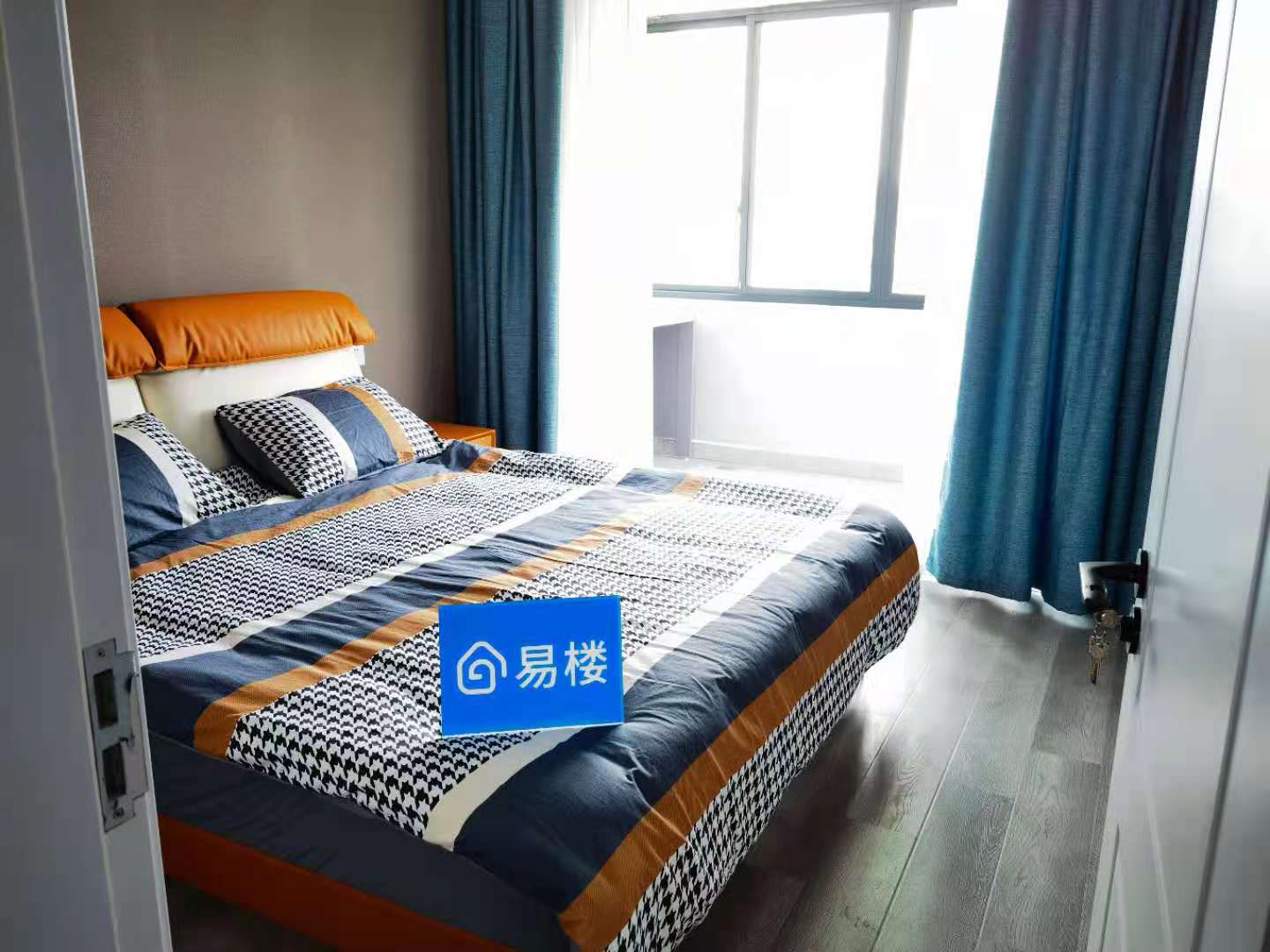 临朐最新二手房信息解析，助您轻松选购理想家园