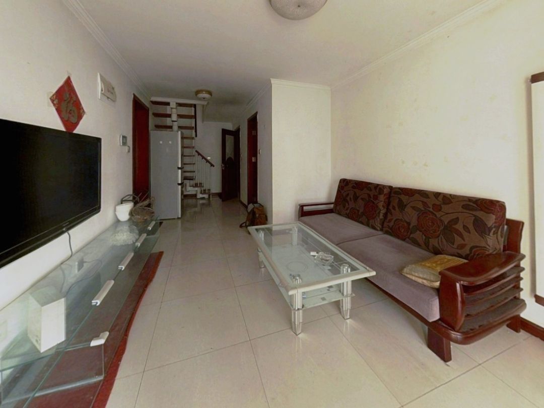 临朐最新二手房信息解析,助您轻松选购理想家园