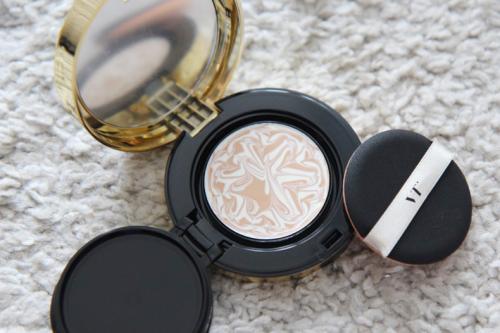 最新RD气垫产品介绍与使用指南