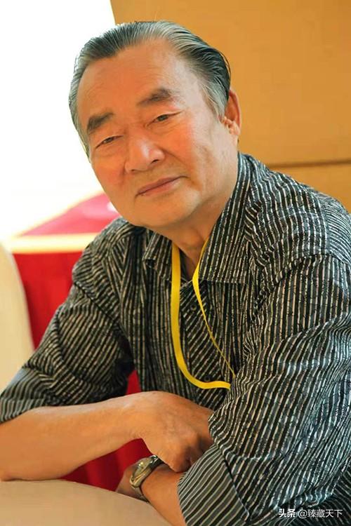 砀山新鲜资讯，高科技产品引领未来，科技魅力改变生活体验