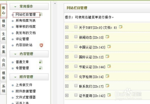 网站内容更新,网站内容更新，与时俱进，拥抱变化，自信成就梦想