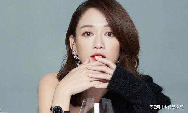 聚焦公众人物的争议与反思，讨厌的明星探讨与反思