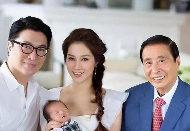 女明星被染背后的真相与误解探究