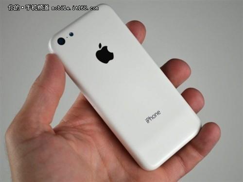 苹果5上市价格揭秘，新时代的科技之光，颠覆体验新纪元