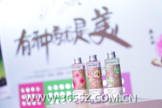 新品推荐与家的温馨时光,日常小物展现大温暖