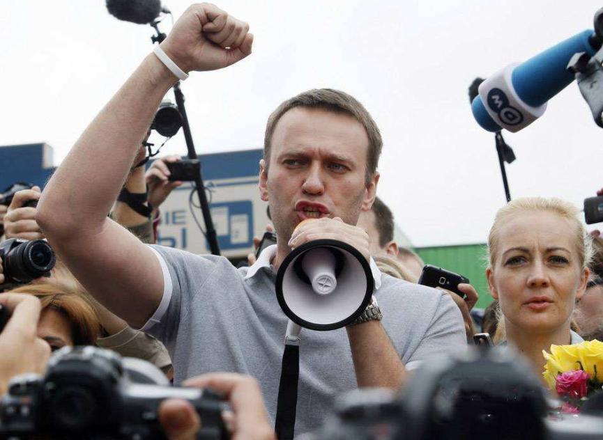 新西兰最新工作资讯，学习、变革与自信的成长之旅