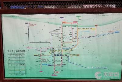 朔州公交路线更新,最新动态与我的看法