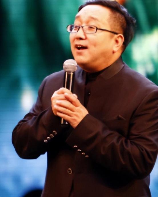 演员丫蛋的高科技神器,开启智能生活新纪元!