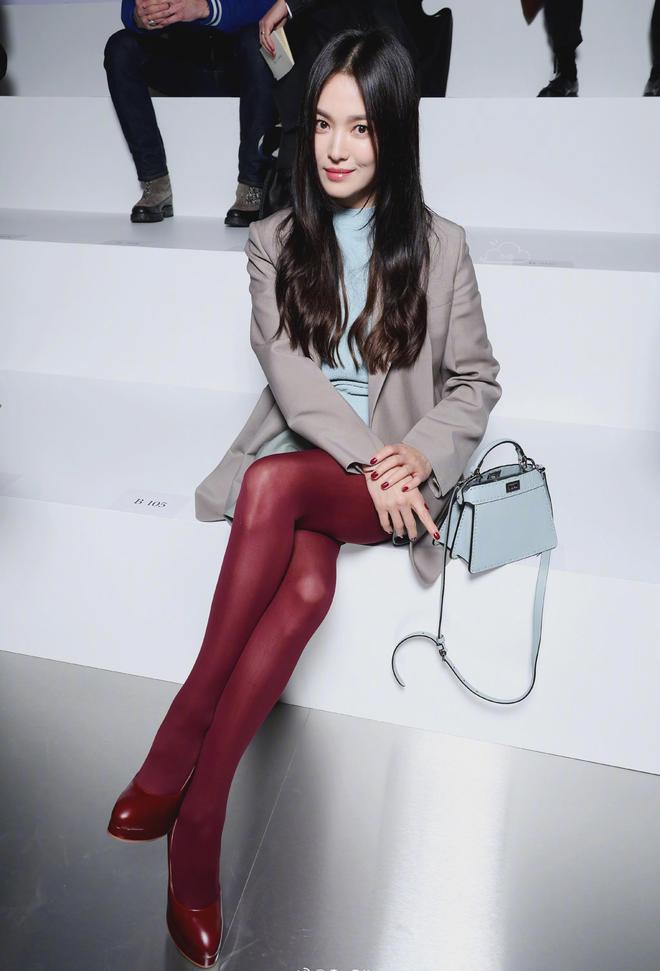 女明星丝袜照制作与欣赏指南，从初学者到进阶用户的全面步骤教程