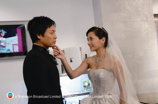 巷弄深处的神秘小店,古灵精探电视剧的奇幻故事