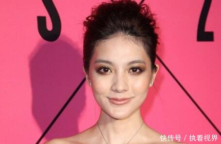 明星价格，星辰大海之旅的非凡蜕变