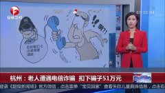 一夜危情续集，爱的日常、友情的力量与续篇的期待