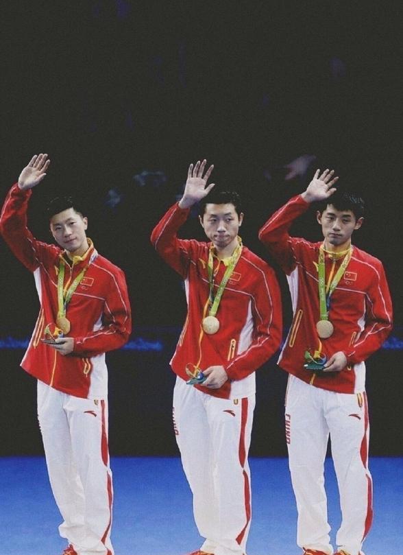 襄阳成工工程机械 第117页