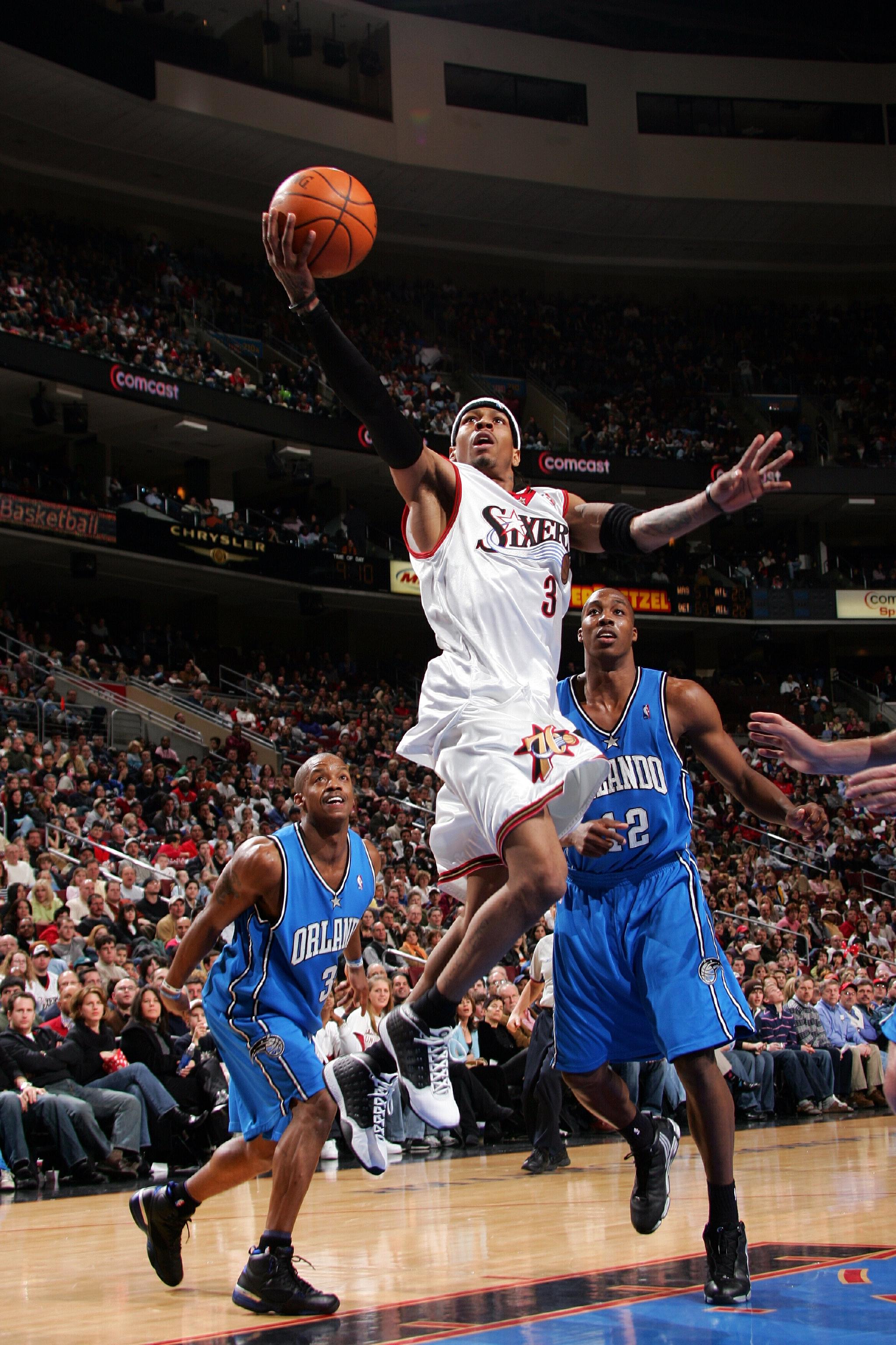 科技重塑竞技激情,艾费森比赛——速度与激情的崭新体验