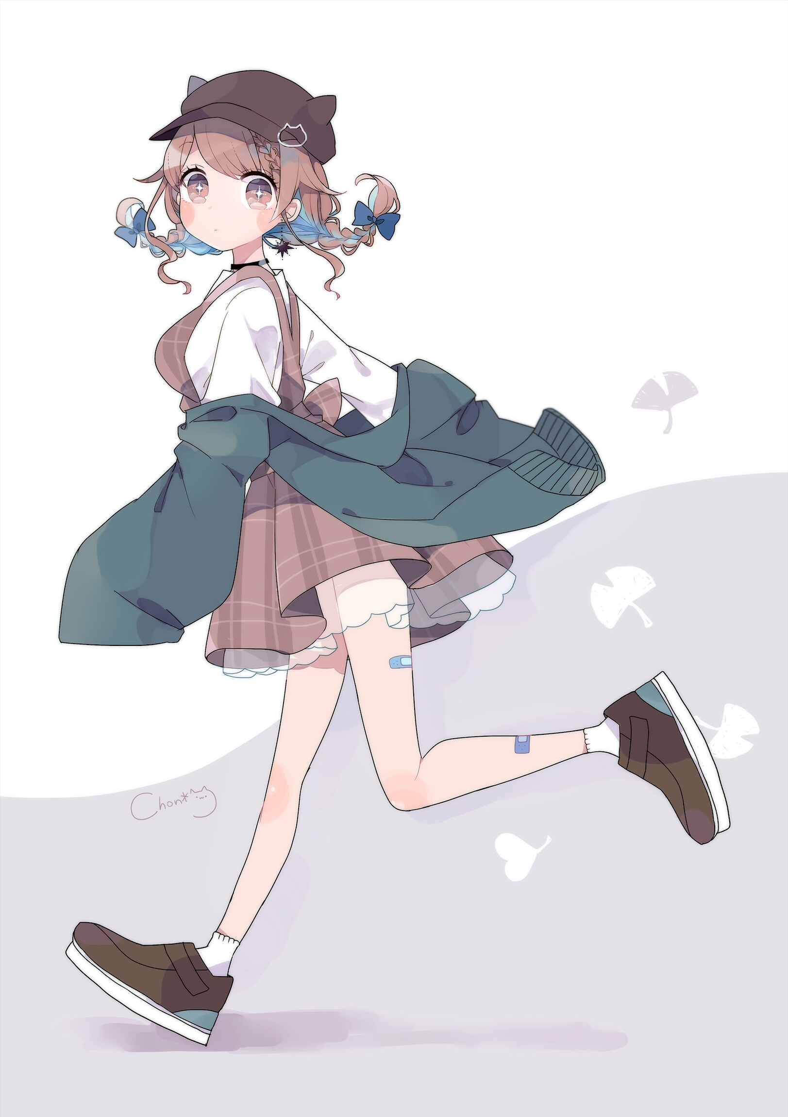 堆糖动漫图片深度赏析与探索