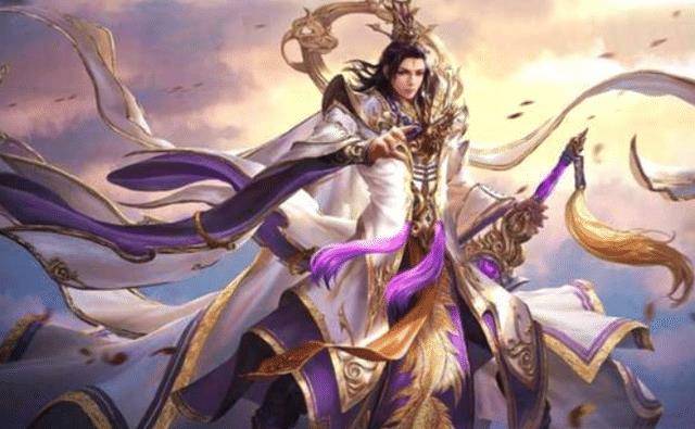 帝焰神尊章节更新探秘，魅力与影响全解析