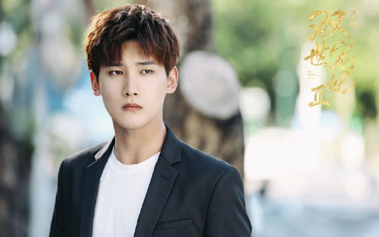 邢少林最新电视剧集，自然美景的治愈之旅探索