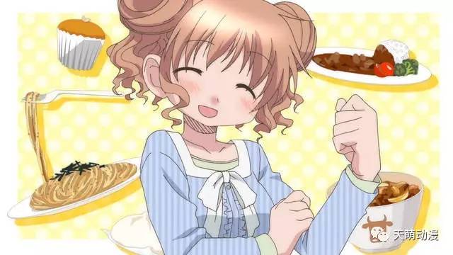 关于肉肉黄动漫的探讨与争议，涉黄问题的深度分析