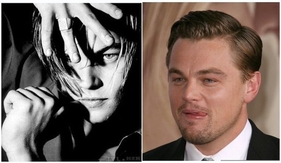 莱昂纳多·迪卡普里奥电影,巷弄深处的宝藏探寻之旅