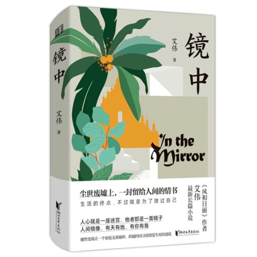 最新情感长篇,探索情感世界的复杂纠葛