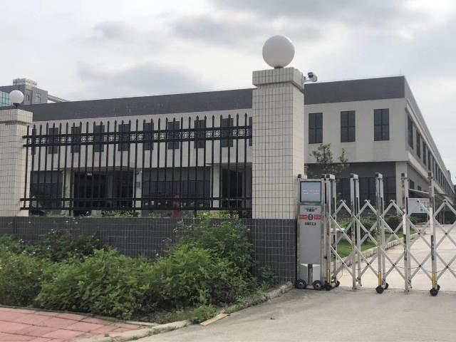 神山工业园招聘启事,温馨日常招聘活动开始啦!