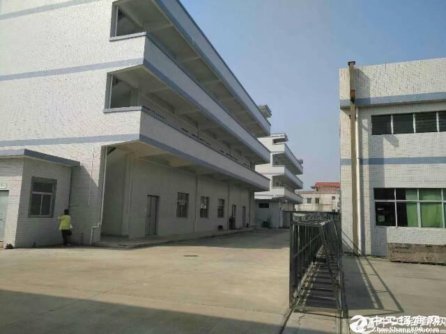 神山工业园招聘启事,温馨日常招聘活动开始啦!