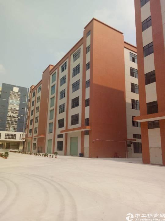 神山工业园招聘启事,温馨日常招聘活动开始啦!