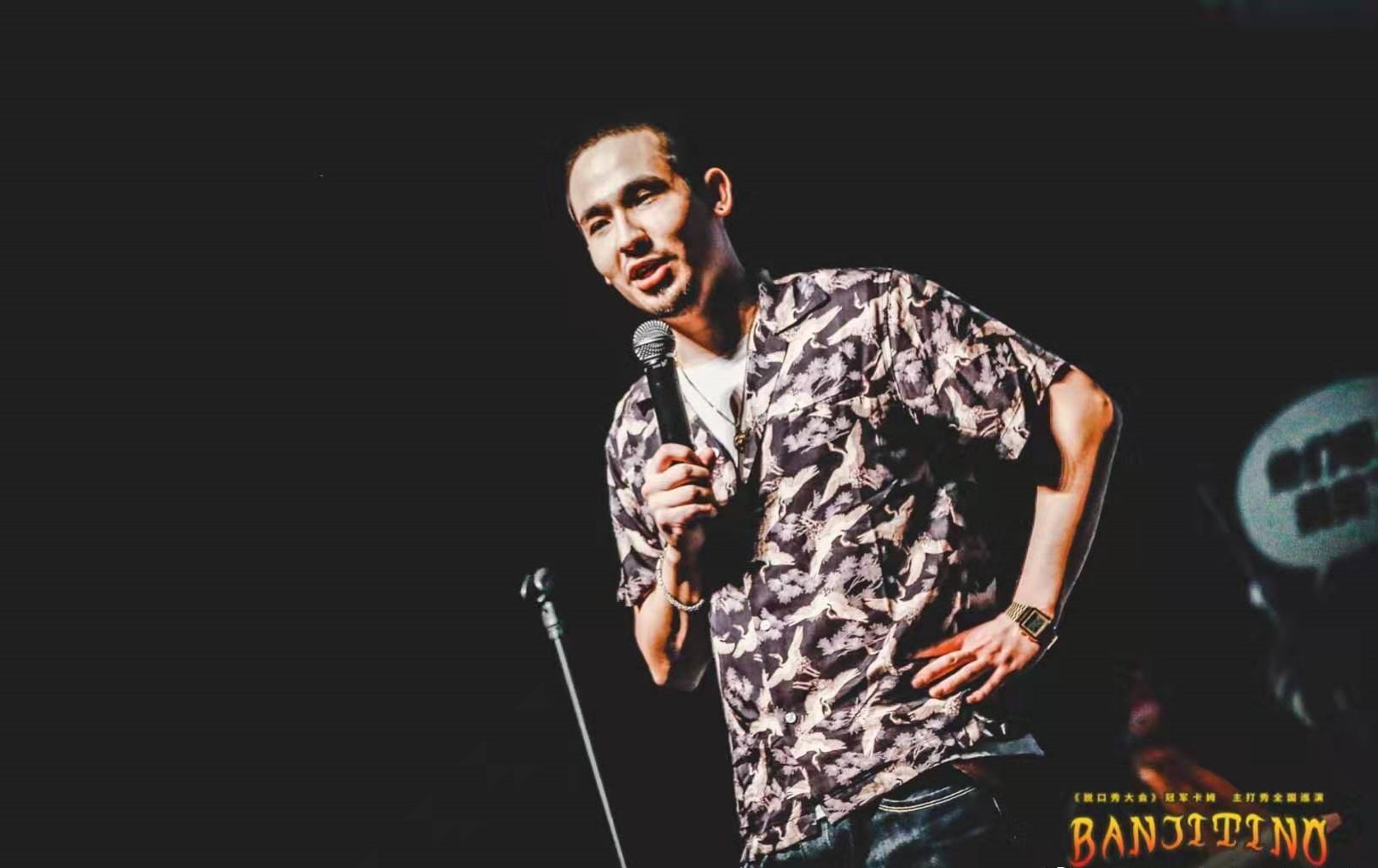 最新卡姆音乐，时代之声的崛起与深远影响