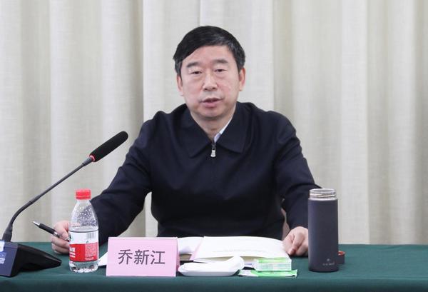 襄阳成工工程机械 第116页