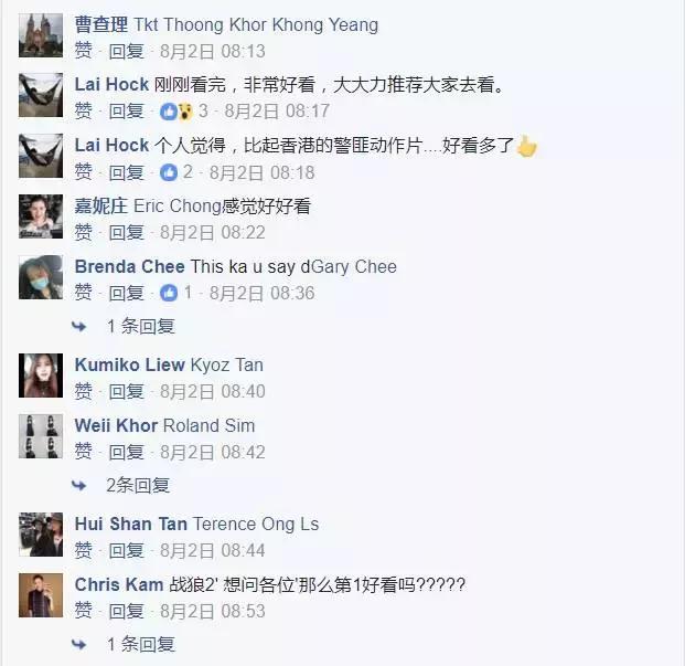 台湾网友最新评论聚焦中国，多元观点下的深度探讨分析