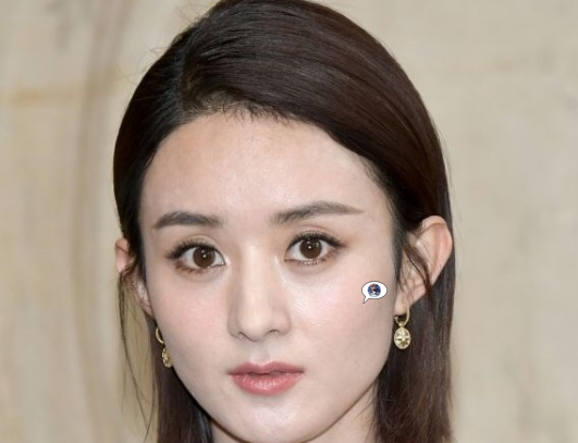 揭秘皮肤不佳的明星背后的秘密宝藏，巷弄深处的焕肤秘籍