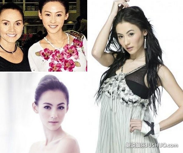 明星风流史揭秘，巷弄深处的星光故事馆