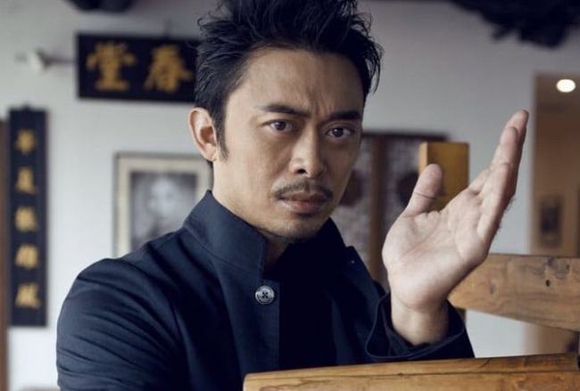 樊少皇最新电影，观影指南与技能提升秘籍