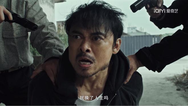 樊少皇最新电影,观影指南与技能提升秘籍