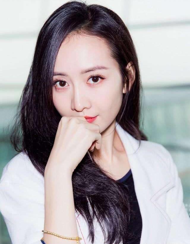 广西明星大揭秘，发现与探索广西明星的旅程