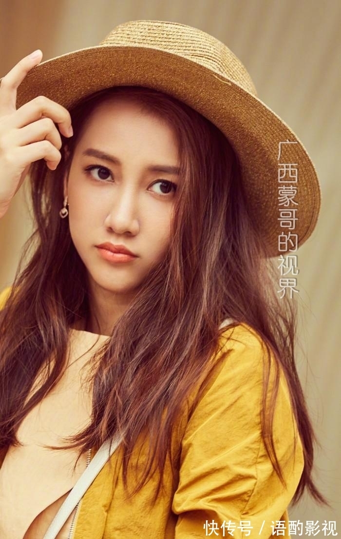 广西明星大揭秘,发现与探索广西明星的旅程