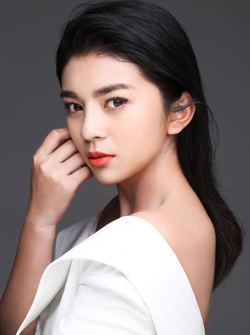 广西明星大揭秘,发现与探索广西明星的旅程