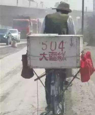 核工厂精选集，小巷深处的隐秘瑰宝